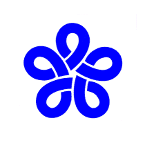 福岡県保健環境研究所